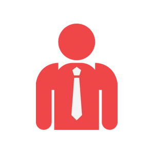 Business Founders